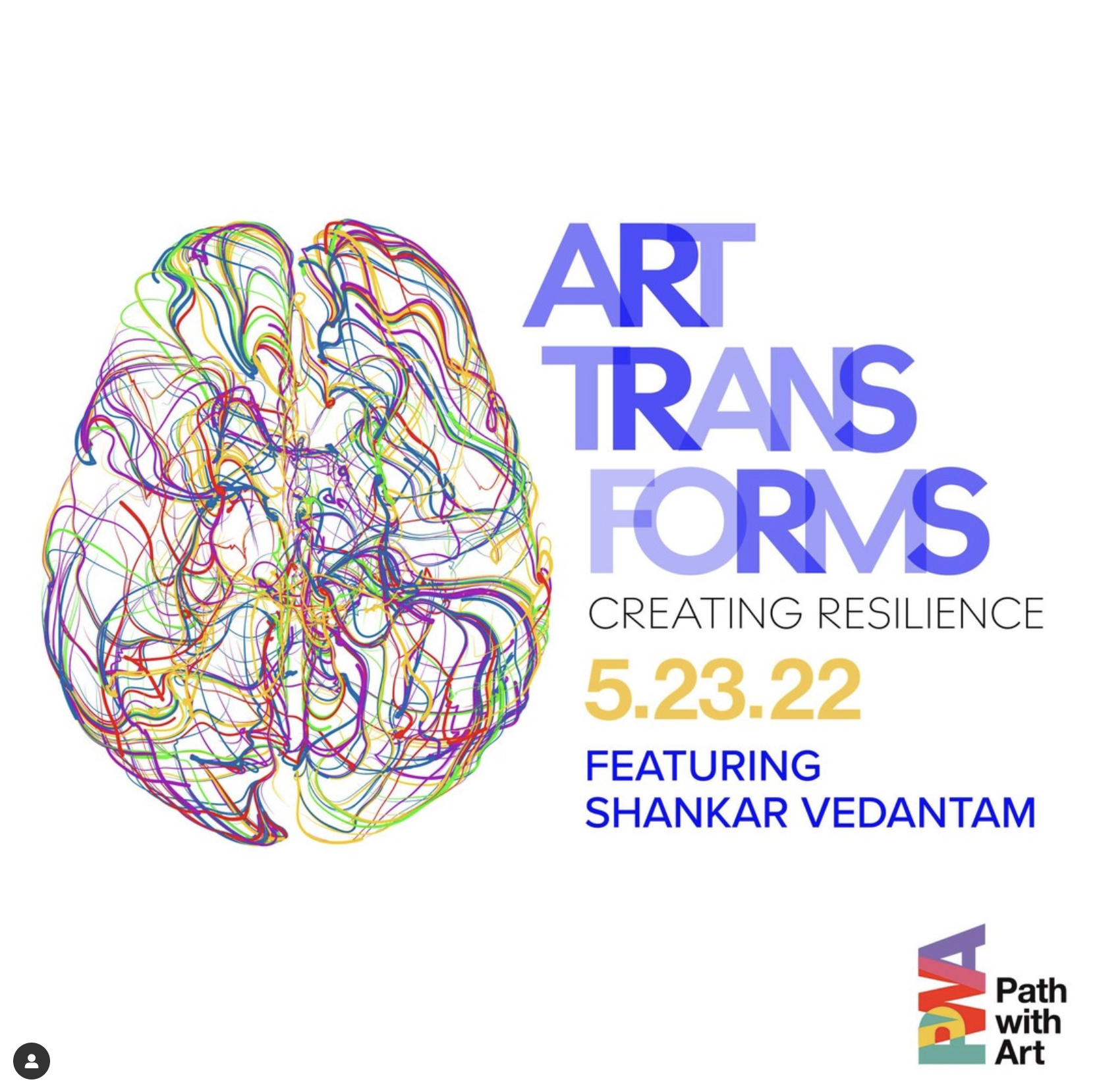 Screenshot 2024-03-04 at 4.55.43 PM